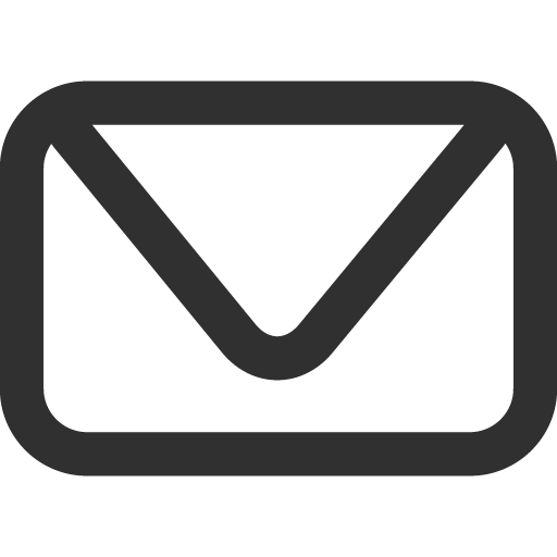 mail-icon